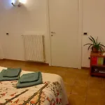 Delizioso Appartamento Citta Studi