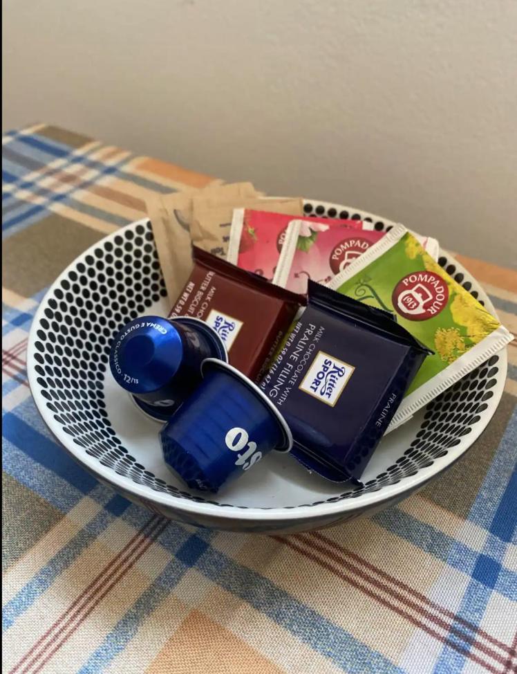 Delizioso Citta Studi * Mailand
