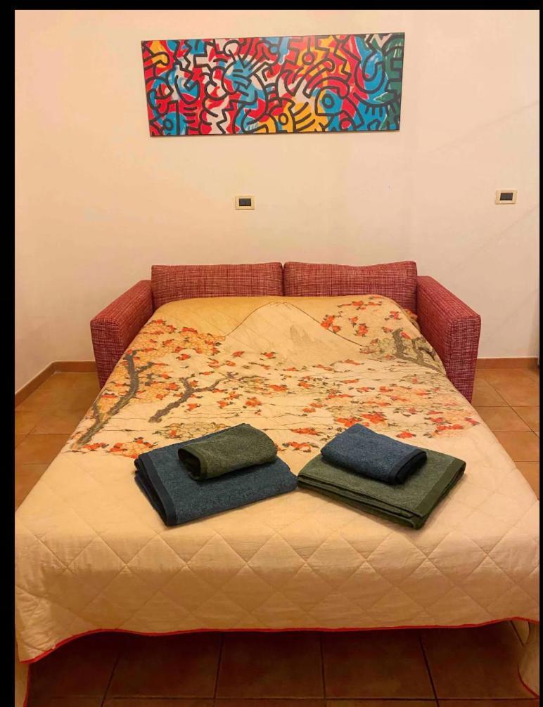 Delizioso Citta Studi Mailand