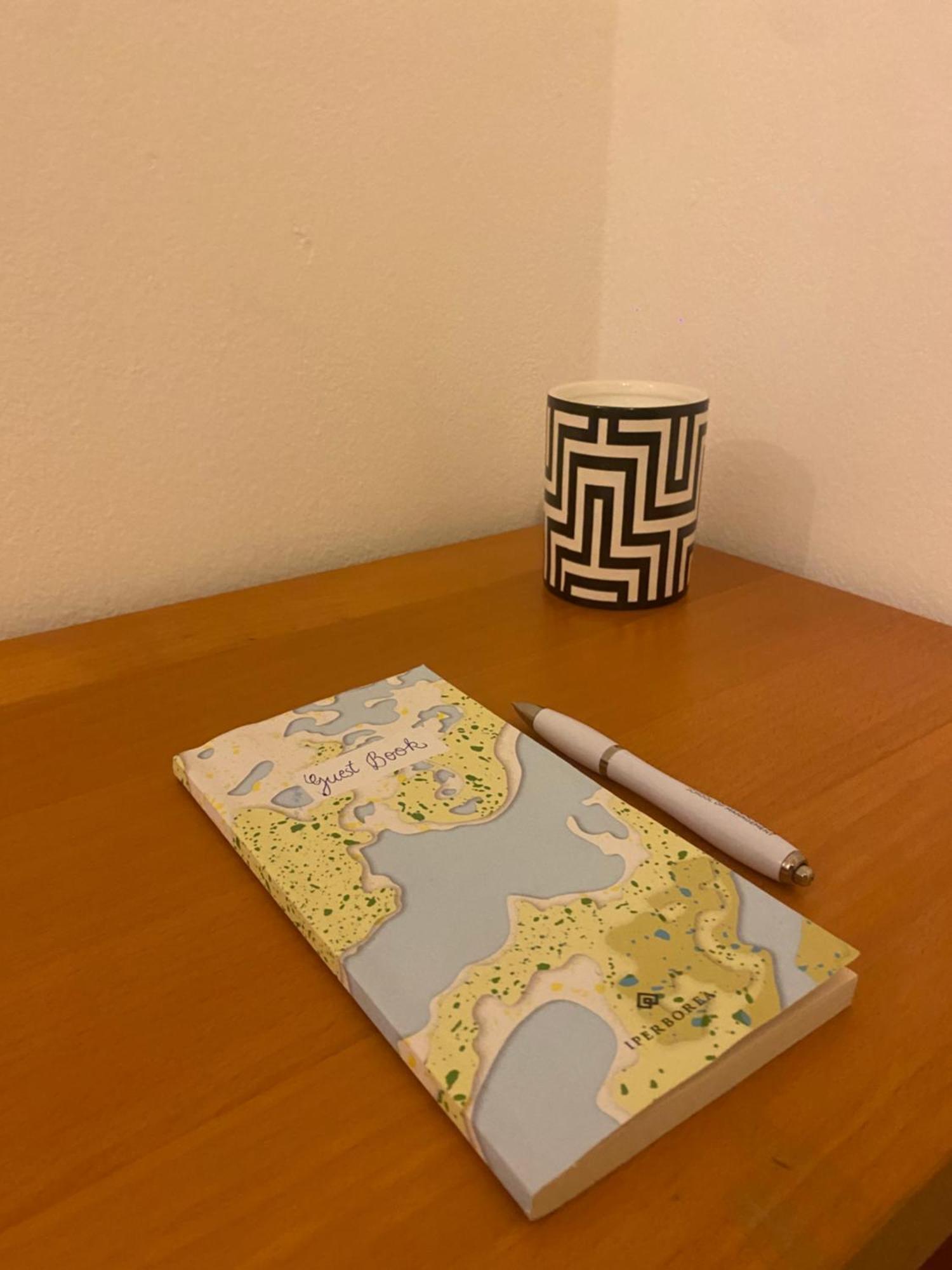 Apartment Delizioso Citta Studi Mailand