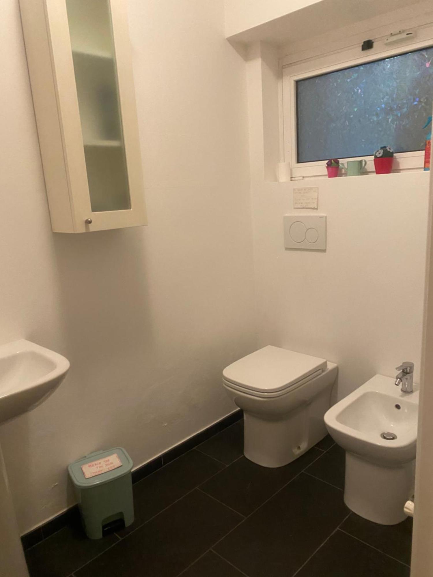 Apartment Delizioso Citta Studi Mailand
