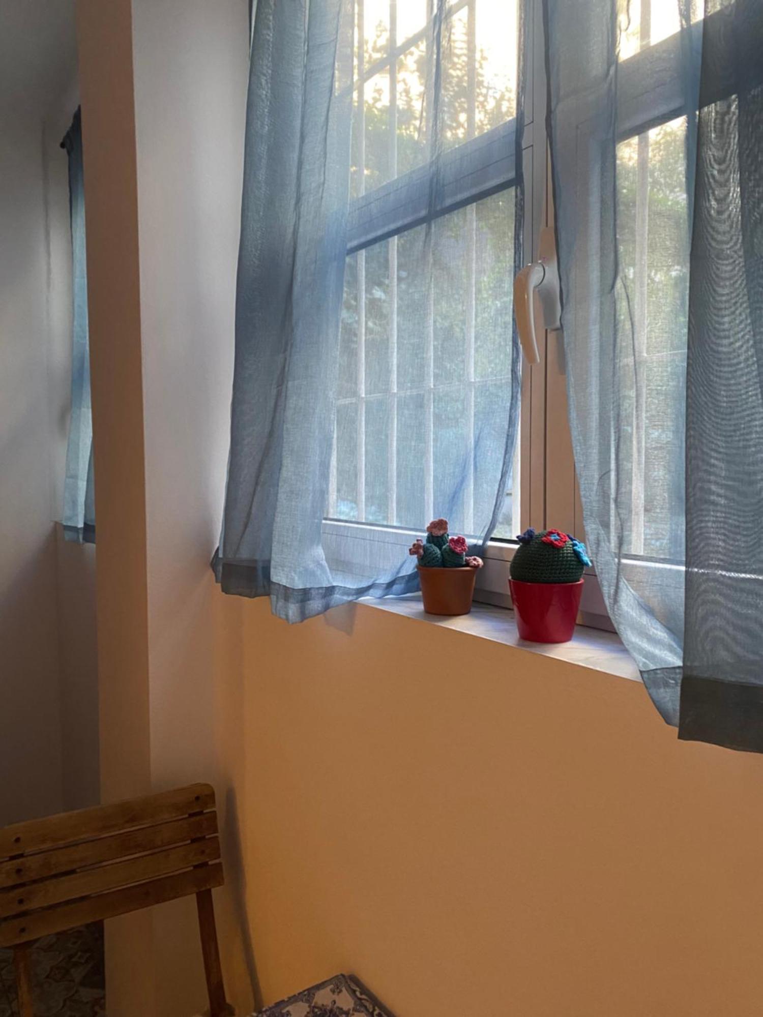 Delizioso Citta Studi Apartment Mailand