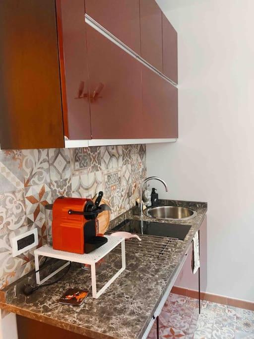Apartamento Delizioso Citta Studi *