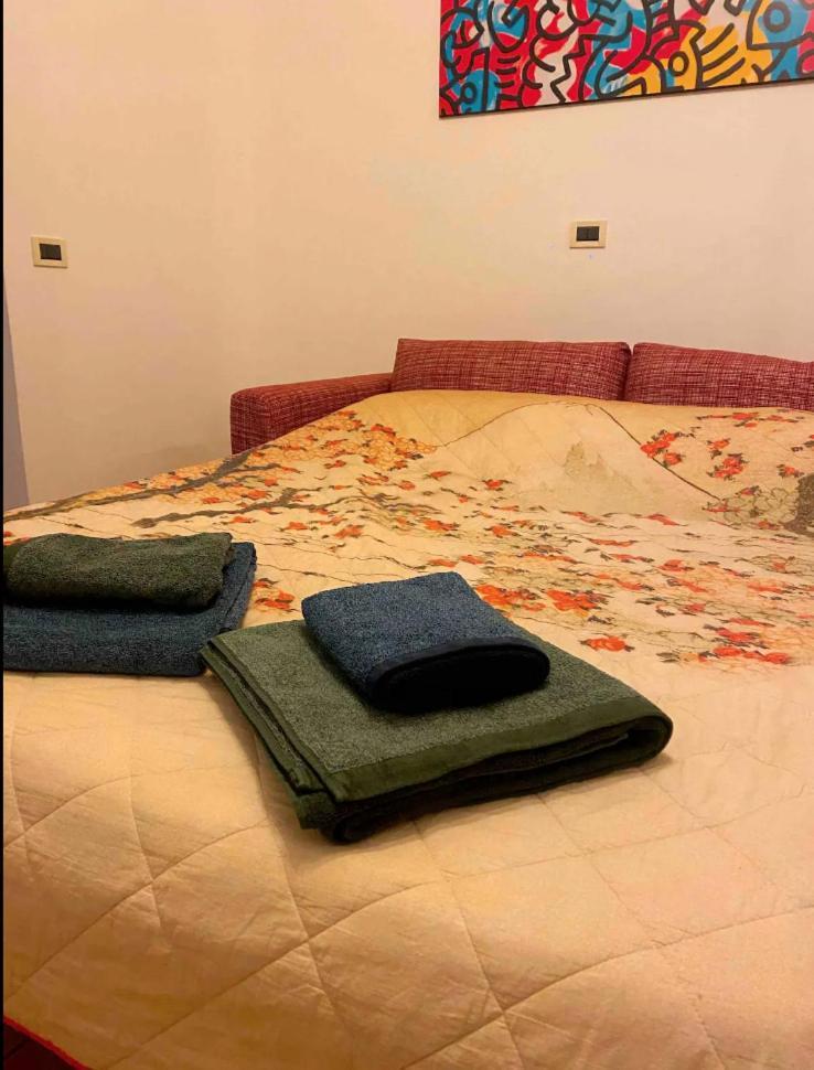 Delizioso Citta Studi Milán