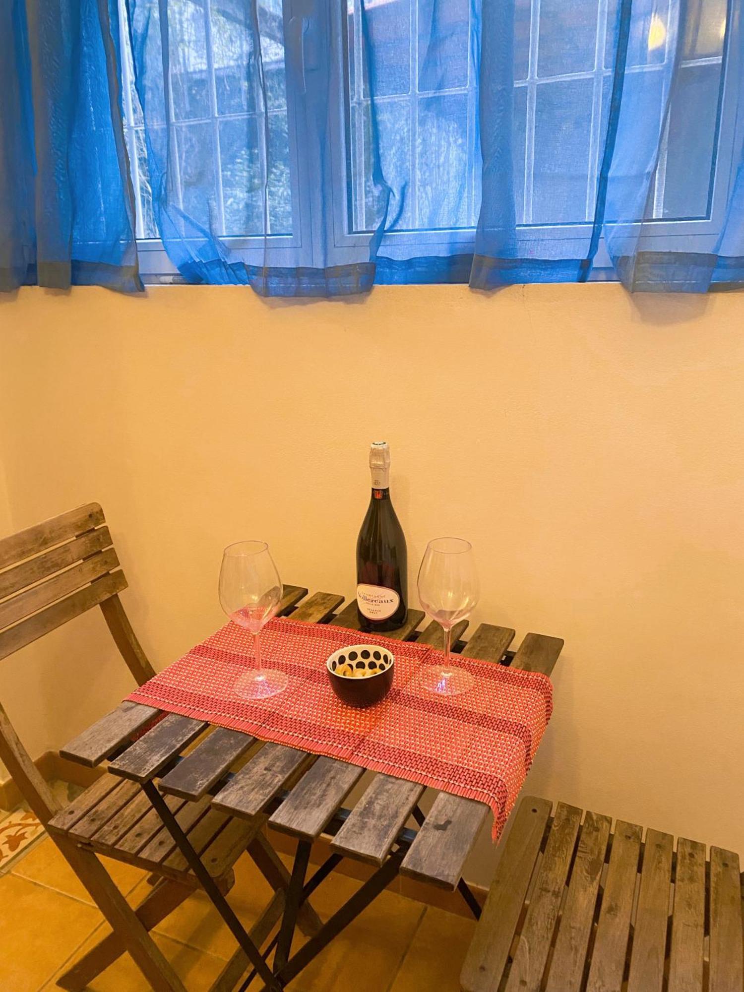 Delizioso Citta Studi Apartamento *