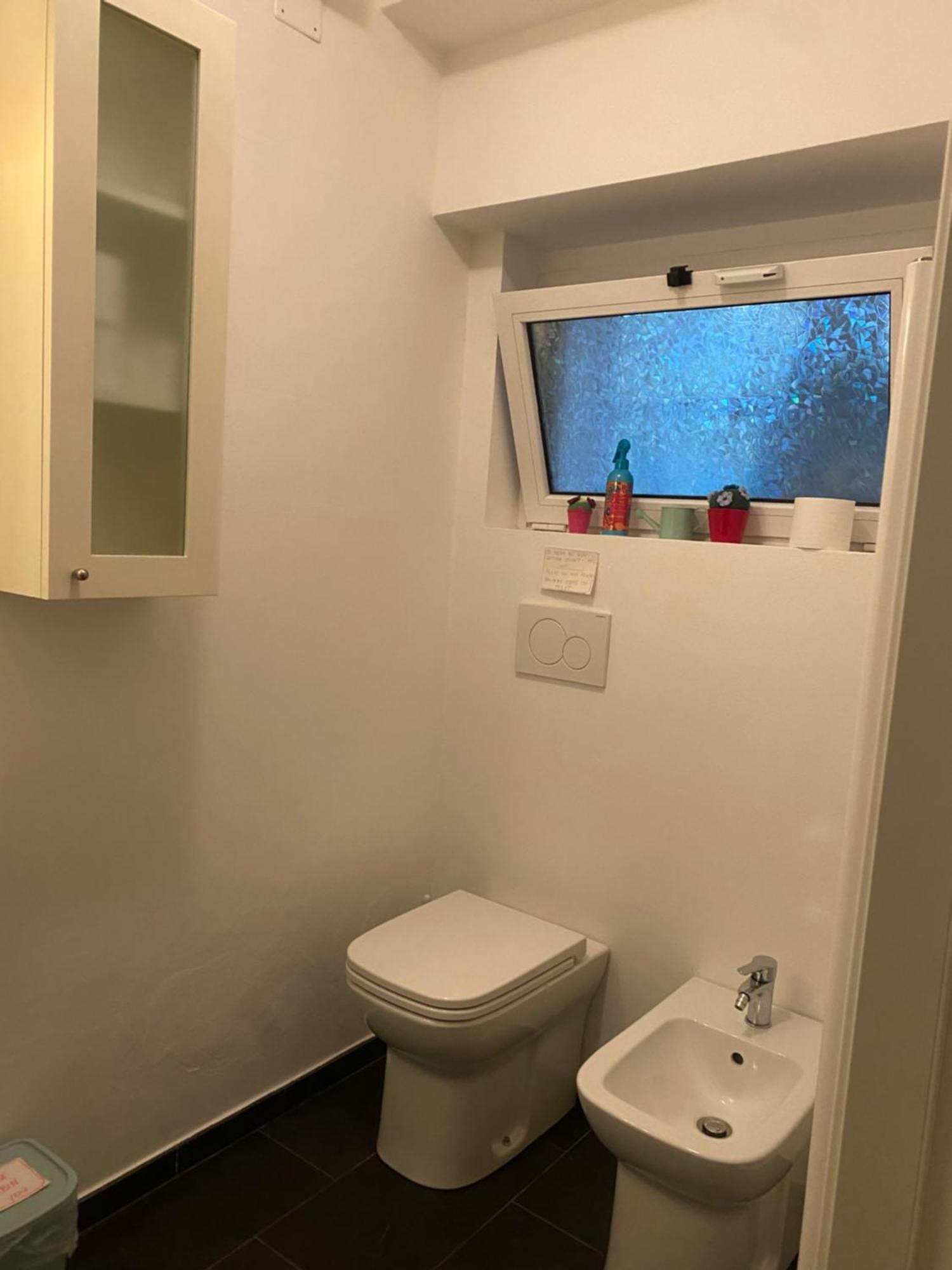 Delizioso Citta Studi Apartamento *