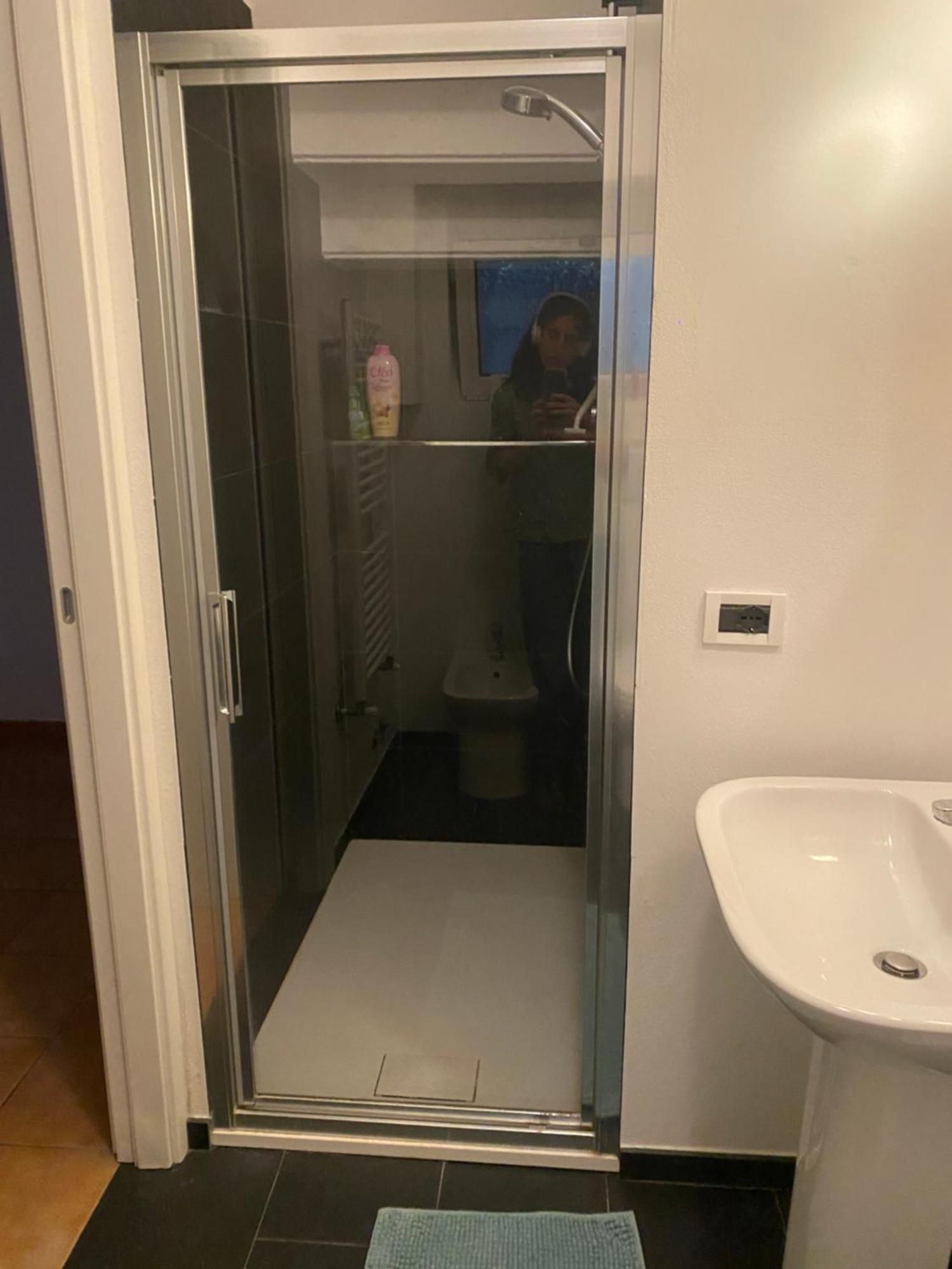 Apartamento Delizioso Citta Studi *