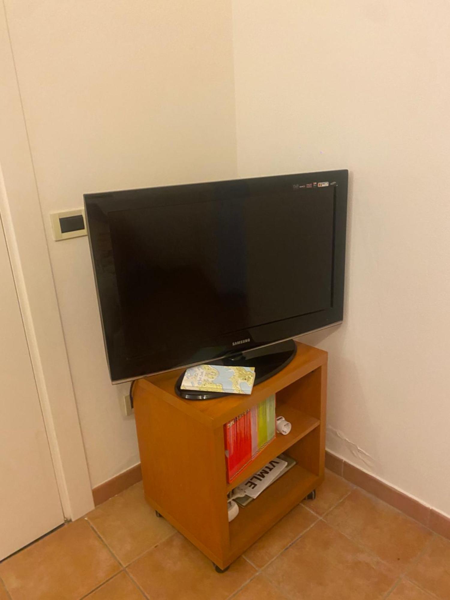 Delizioso Citta Studi Apartamento